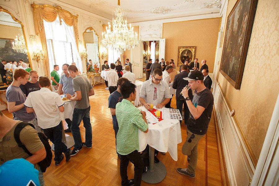 wkw - sparte industrie - siegerehrung lehrlingswettbewerb 2014 - florian wieser 135